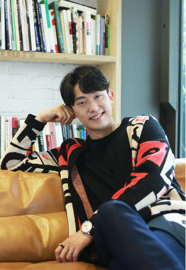 (사진=화이브라더스제공)