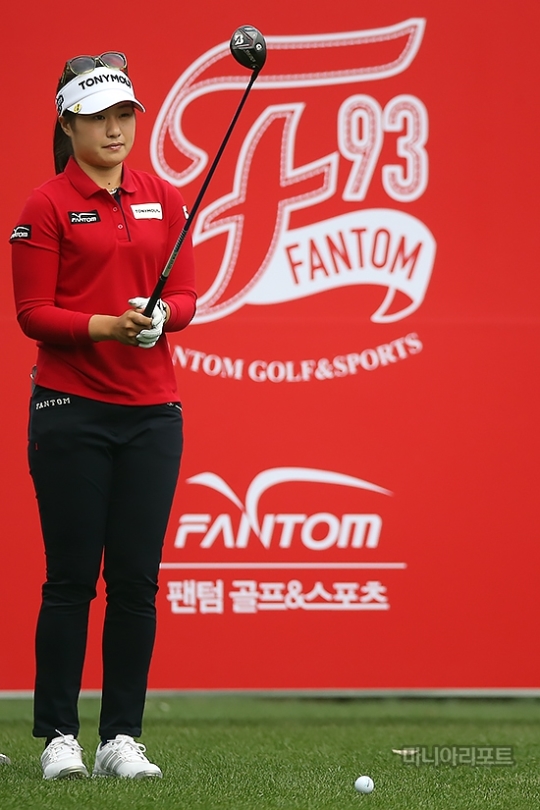 이정은6자료사진.