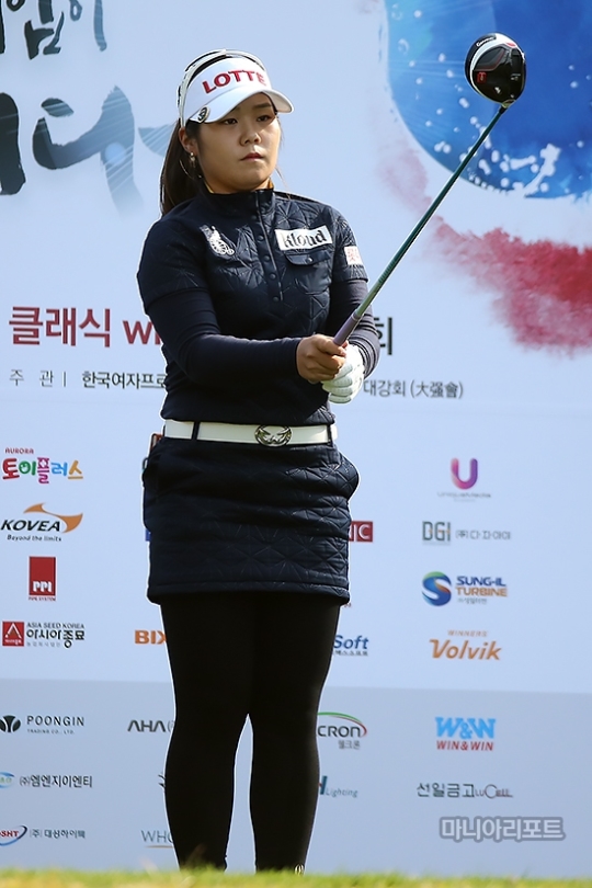 이소영자료사진.