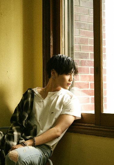태민