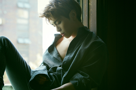 종현
