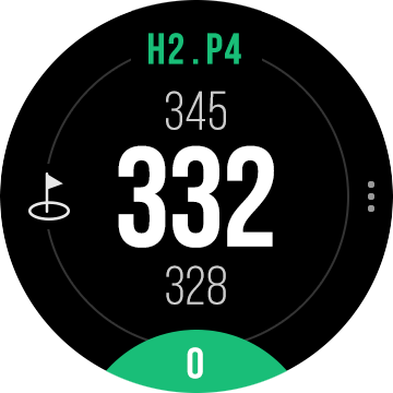 골프존, 글로벌 필드골프 서비스앱 ‘골프위드’ 런칭