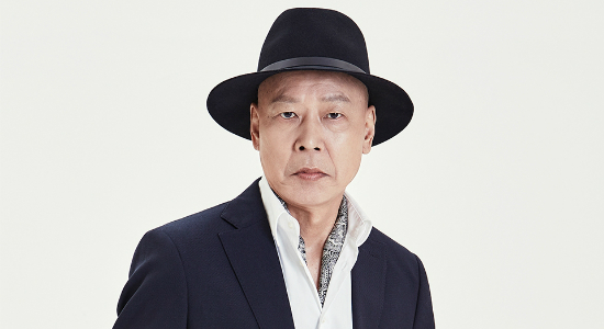 (사진=C9엔터테인먼트제공)