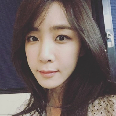 작사가김이나(사진=김이나인스타그램캡처)