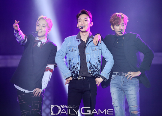 EXO-CBX.