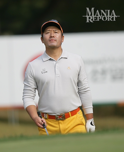 최호성자료사진