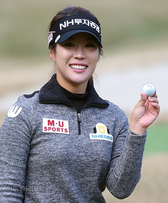 이승현자료사진.