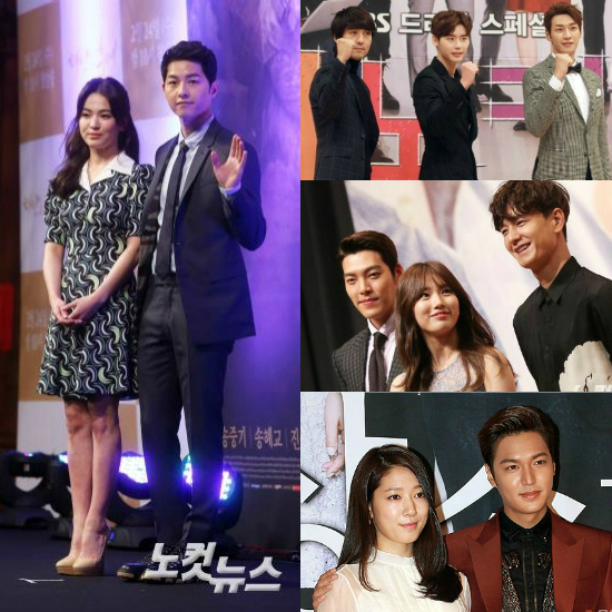 (사진=자료사진/노컷뉴스)