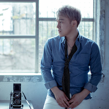디케이소울, 내달 25일 홍대서 'O HOLY NIGHT'