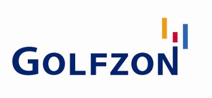 법원 “골프존, 지위남용 및 불공정거래 아니다”