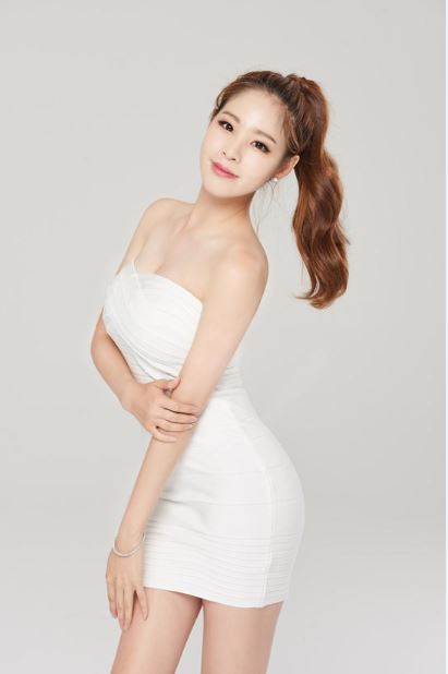 신수지, '화장대를 부탁해2' 출연…'뷰티멘토' 변신