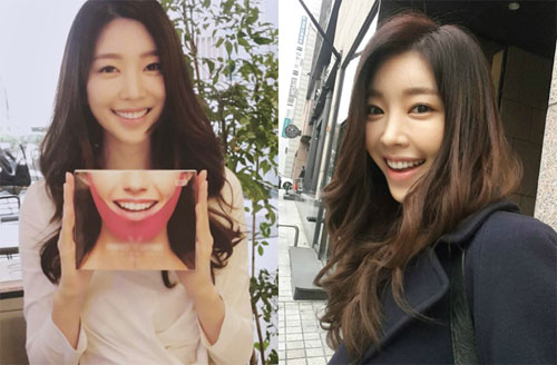 배우 장준유, 완벽 이목구비로 ‘無결점’ 셀카 방출!