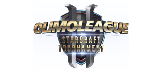 올리비아 웡 "스타2 올리모리그, 팬들의 지원이 있는 한 계속 될 것"