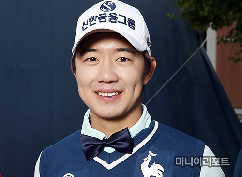 송영한자료사진.