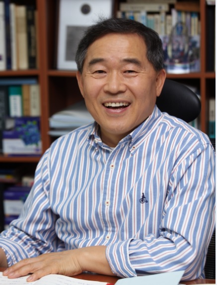 황주홍 국민의당 의원