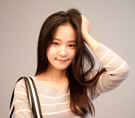 신예 이봄, 서울독립영화제 수상…독립영화계 기대주 우뚝