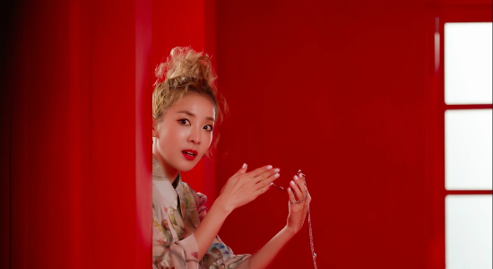 산다라박
