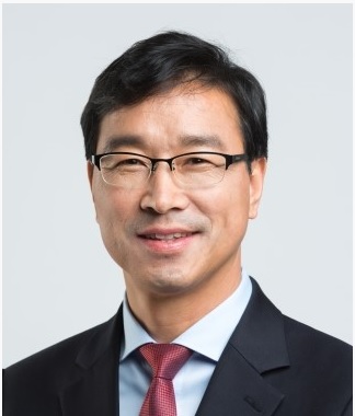 위성곤 더불어민주당 의원