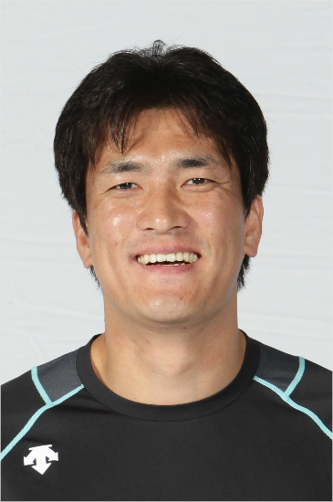 V-리그여자부GS칼텍스는2라운드를마치고사퇴한이선구감독의뒤를이어차상현감독을선임했다.(사진=GS칼텍스서울Kixx제공)