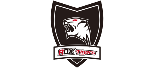 락스 타이거즈, 선수 구성 대부분 완료한 듯…"차주 발표"