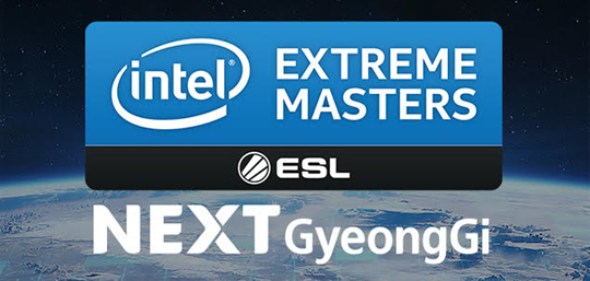 OGN과 ESL, IEM 경기 종목 편성 및 일정 논란 해명…"스타2 홀대 아니다"