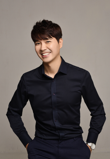 박수홍(사진=SBS제공)