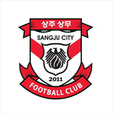 K리그클래식상주상무는유소년육성에더욱박차를가하기위해12세와15세,18세산하팀의지도자를새로뽑는다.(사진=상주상무제공)