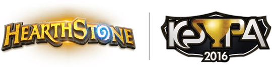 2016 하스스톤 KeSPA컵, 서버 문제로 지연