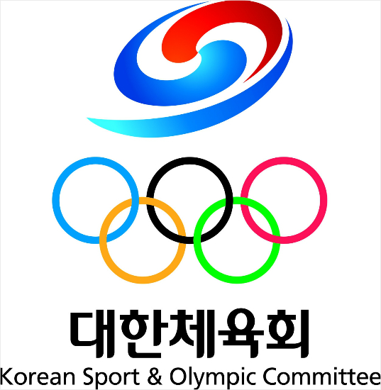 대한체육회는국제올림픽위원회(IOC)의승인을받아영문명칭을기존의KoreanOlympicCommittee(KOC)에서KoreanSport&OlympicCommittee(KSOC)로교체했다.(사진=대한체육회제공)