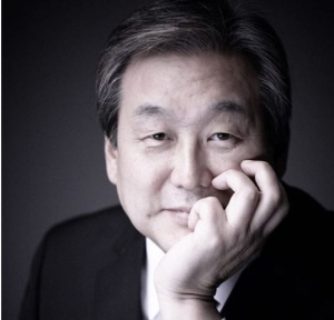 사진= 김무성 전 새누리당 대표