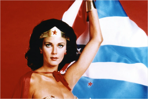 사진=가디언캡처