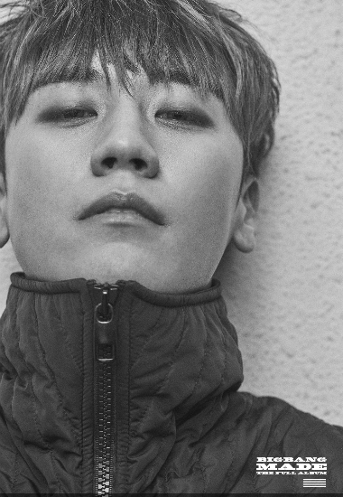 '데뷔 10년' 빅뱅, '멋진 쉼표'를 찍다