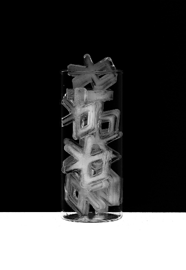 엑소겨울스페셜앨범티저(사진=SM엔터테인먼트제공)