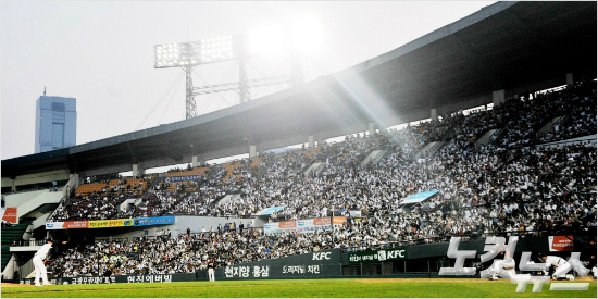 (자료사진=노컷뉴스)