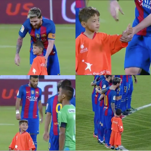 (사진=가디언동영상캡처)