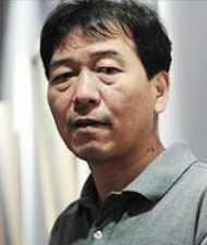 홍기선감독(사진출처=네이버)