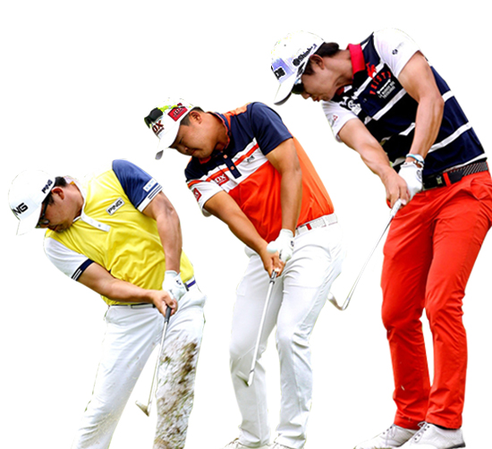 김인호,이상엽,송영한