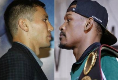 사진=골로프킨트위터