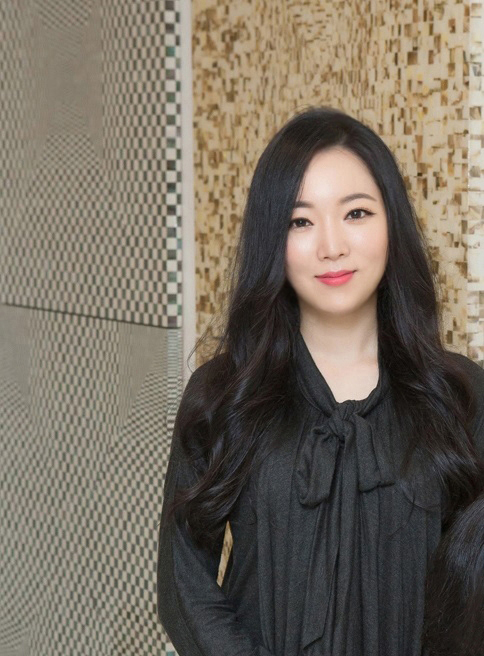 민휘아트주얼리정재인디자이너