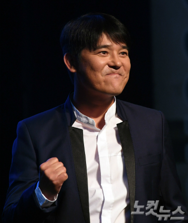 (자료사진/황진환기자)