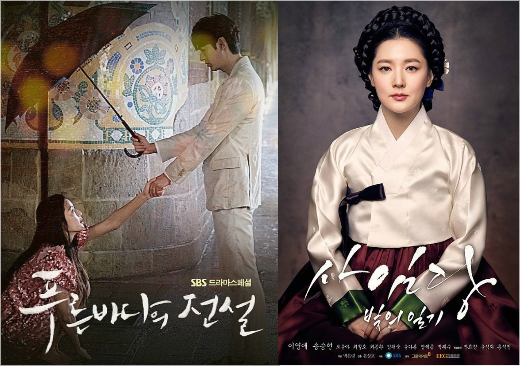 (사진=SBS제공)