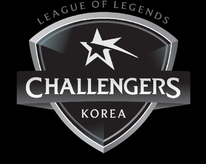 라이엇 게임즈, LoL e스포츠 발전 위한 챌린저스 코리아 지원 확대