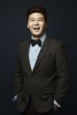 전현무, 올 한 해도 알차게 보냈다