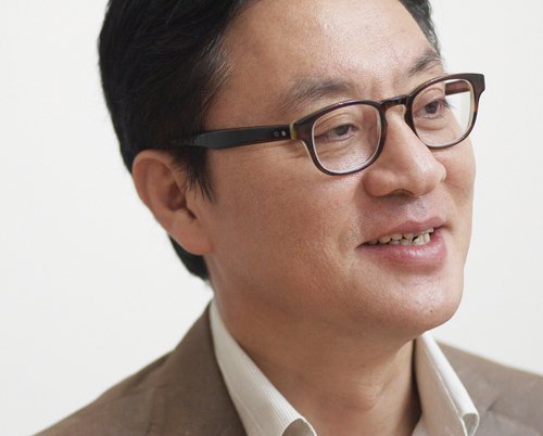 사진=정두언 전 의원 트위터