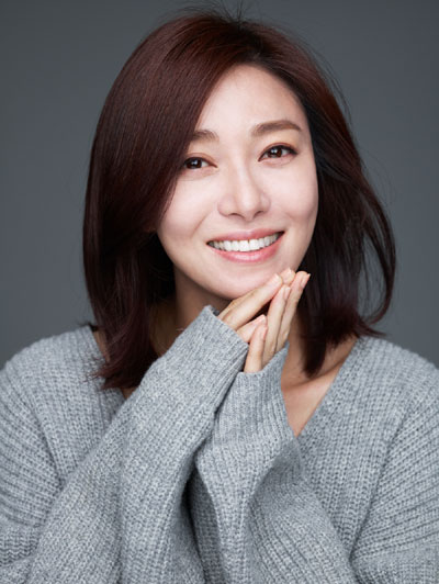 ‘왕은 사랑한다’ 장영남, 원성공주 役 확정...정보석과 부부 호흡