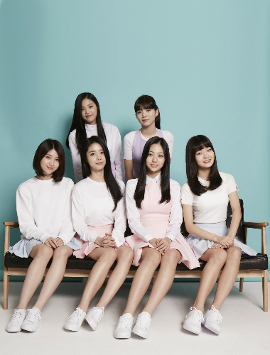 (사진=마루기획제공)