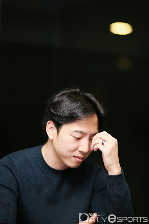 박상혁 대리.