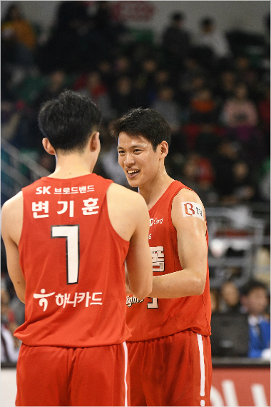 (사진제공=KBL)