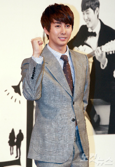 김형준(자료사진/윤창원기자)