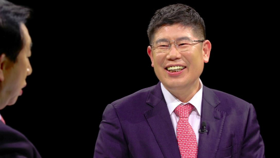 (사진=JTBC제공)